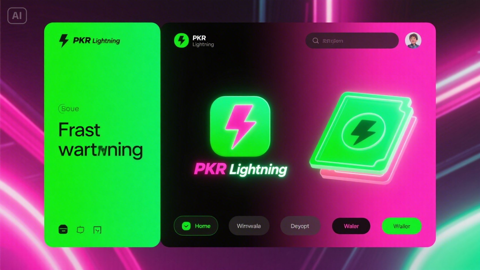 Registration at WhalePlay Casino Casino