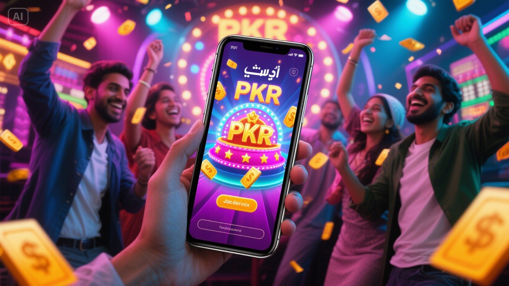 WhalePlay CasinoJoin Pakistan’s most trusted casino site today and unlock a 200% instant bonus! Deposit once, play safely, and withdraw your winnings in PKR instantly with verified local banking support.