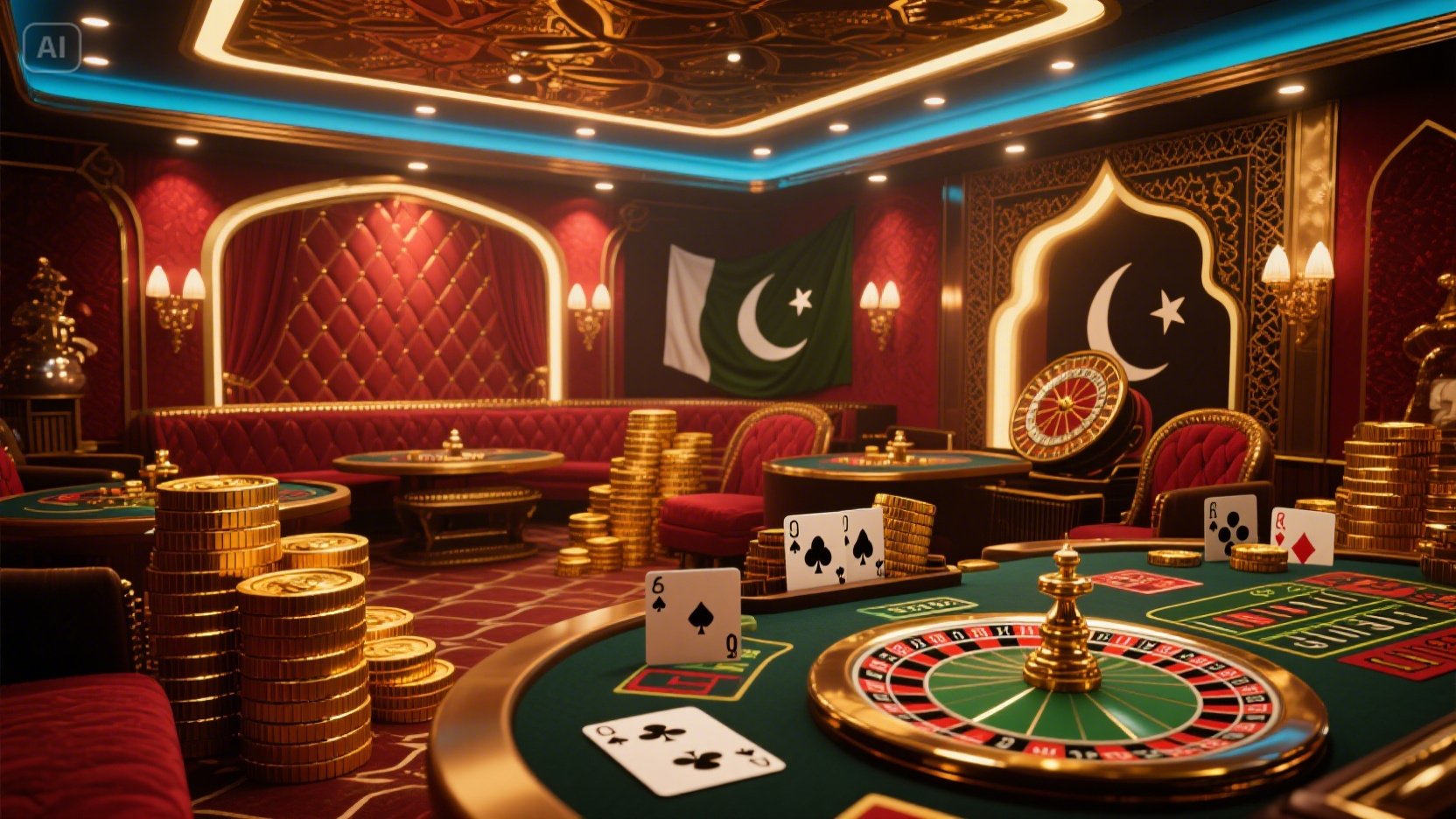WhalePlay CasinoDeposit PKR today and get 200% instantly on your balance! Pakistan’s users can enjoy secure deposits, live tables, and real PKR payouts.