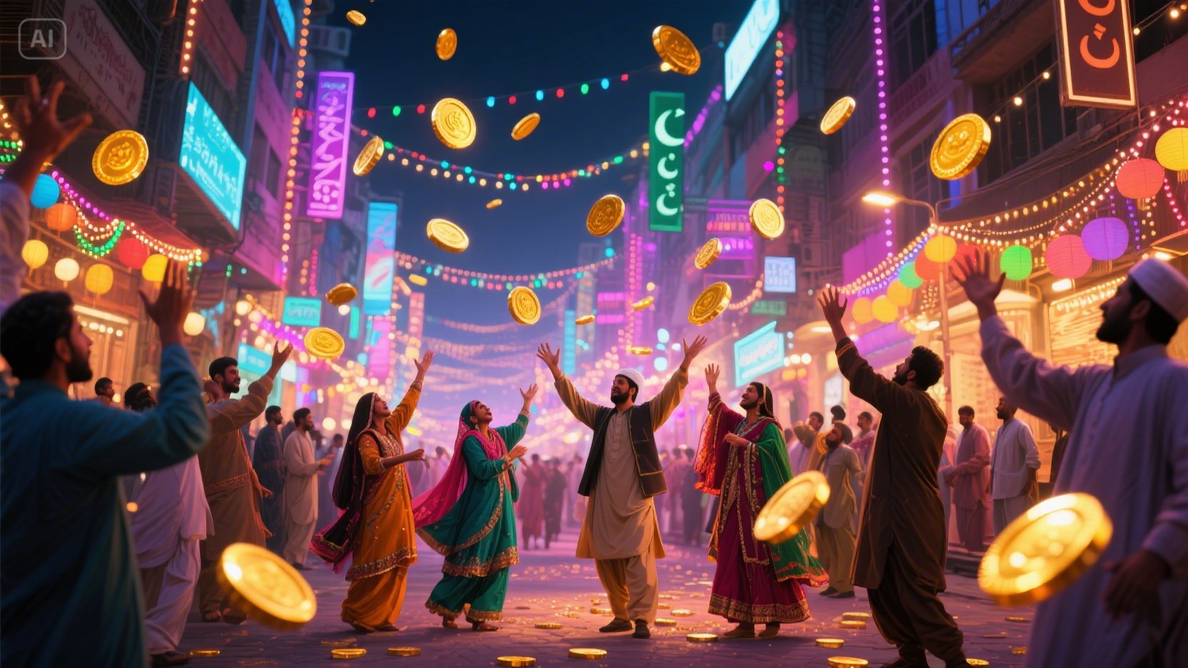 Casino WhalePlay Casino desktop and mobile interfaces