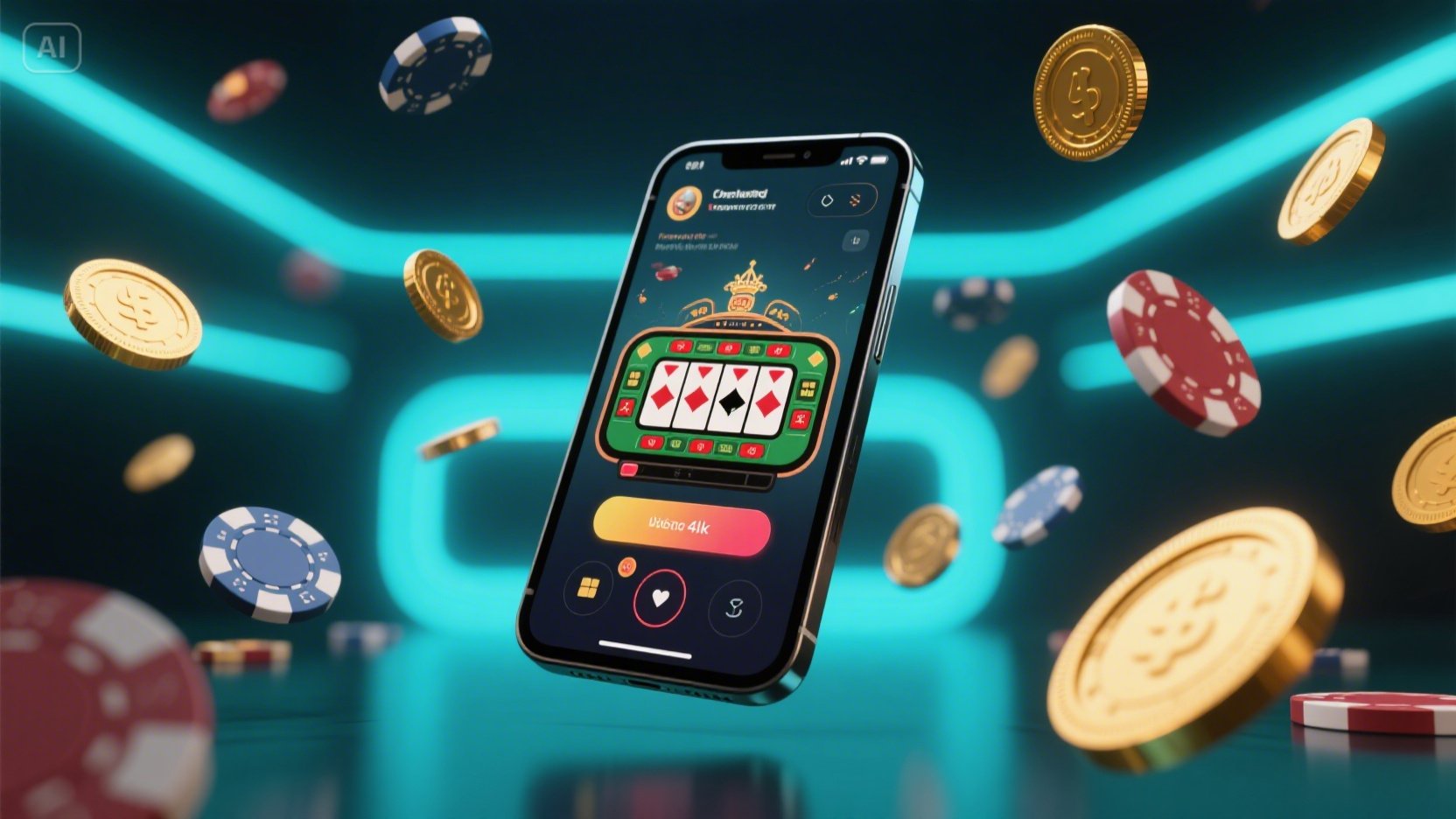 WhalePlay CasinoDeposit today and enjoy a 200% instant top-up! Pakistan’s online players can play live casino, slots, and sports betting with smooth local payments.