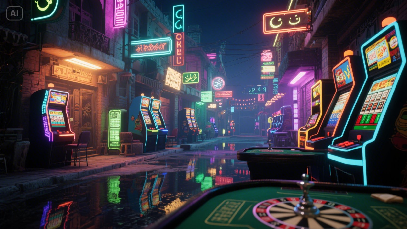 WhalePlay CasinoDeposit once and receive 200% instantly! Pakistani users can enjoy slots, poker, and live games with fast JazzCash transactions and verified local support.