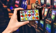 WhalePlay Casino