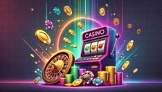available types of WhalePlay Casino bet including pre-match live express and system bets
